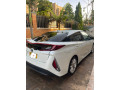 prius-small-3