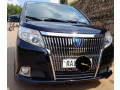 toyota-noah-small-0