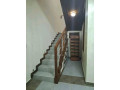 kimironko-fully-furnished-4bedrooms-apartment-for-rent-at-1m680-in-good-location-small-7