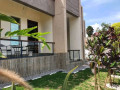 gacuriro-near-simba-center-4bed-4bath-furnished-house-for-sale-small-8