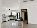 kibagabaga-3bed-3bath-at-1000000-rwf-furnished-house-for-rent-small-3