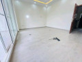 kibagabaga-unfurnished-4bedrooms-house-for-rent-at-800-in-good-location-small-1