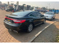 hyundai-grandeur-small-1