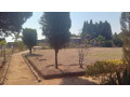 plot-for-sale-in-mt-kigali-small-3