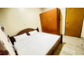 kibagabaga-furnished-house-for-rent-in-kigali-small-8