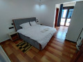 this-is-beautiful-fully-furnished-apartments-for-rent-in-kimironko-small-11