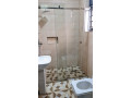bb-003-kibagabaga-furnished-apartment-for-rent-small-1
