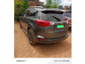 toyota-rav4-small-1