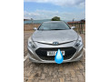 hyundai-sonata-small-3