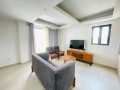 this-is-beautifully-fully-furnished-apartments-for-rent-in-kibagabaga-small-1