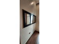 kigali-furnished-house-for-rent-in-nyanza-rebero-small-6