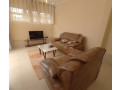kigali-cozy-2-bedrooms-apartment-for-rent-in-kanombe-kabeza-small-0
