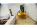 kimihurura-furnished-apartment-for-rent-in-kigali-small-1