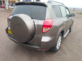 toyota-rav4-2008-for-sale-85-m-small-2