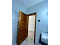new-3-bedroom-apartment-house-for-rent-in-busanza-small-6
