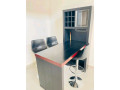 gacuriro-fully-furnished-5bedrooms-house-for-rent-at-4000-in-good-location-small-4