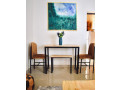 remera-near-amahoro-stadium-fully-furnished-2bedrooms-apartment-for-rent-at-550k375-in-good-location-small-9