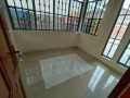 this-is-beautiful-unfurnished-house-for-rent-in-kibagabaga-on-tarmac-road-small-9