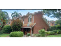 house-for-sale-in-gacuriro-2020-estate-small-0