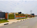 remera-located-plot-with-old-houses-for-sale-320m-small-1