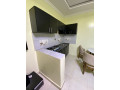 kigali-furnished-apartment-for-rent-in-kagarama-rujugiro-small-7