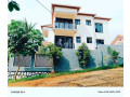 apartment-tugurisha-ahantu-heza-mumiturire-kandi-kumuhanda-small-8