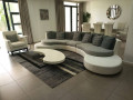 kigali-fully-furnished-apartments-for-rent-in-gacuriro-small-1
