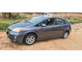 toyota-prius-small-1