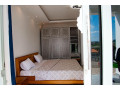 kigali-fully-furnished-apartments-for-rent-in-kibagabaga-small-2