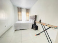 kigali-fully-furnished-house-for-rent-in-kabeza-small-3