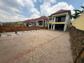 house-for-sale-zindiro-kimironko-180-million-small-3