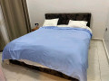 kimironko-fully-furnished-2bedrooms-apartment-for-rent-at-800-in-good-location-small-4