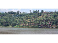 gisenyi-land-for-sale-small-2