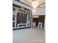 house-for-sale-in-kanombe-small-3
