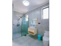 house-for-sale-in-kicukiro-small-6