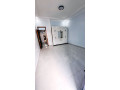 house-for-sale-in-kigali-rwanda-small-6