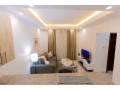 nyarutarama-near-mtn-furnished-apartment-for-rent-in-kigali-small-0