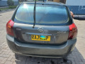 toyota-hatchback-small-1