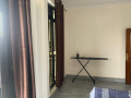 kibagabaga-fully-furnished-house-for-rent-in-kigali-small-8
