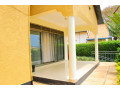 ep-071-gacuriro-gacuriro-umucyo-estate-nice-well-furnished-house-for-rent-in-kigali-rwanda-small-5
