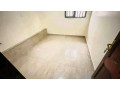 kibagabaga-unfurnished-apartment-for-rent-2-small-5