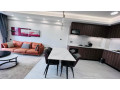 gishushu-best-vip-serviced-apartments-for-rent-fully-furnished-in-kigali-rwanda-small-1