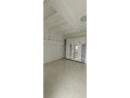 kigali-house-for-rent-in-kabeza-small-4