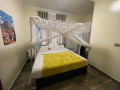 full-furnished-house-for-rent-in-gacuriro-small-10