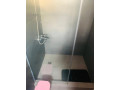 ep-102-kibagabaga-kibagabaga-very-nice-and-cheapest-house-for-rent-nearby-isc-school-or-former-kiberinka-small-4