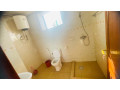 kimironko-furnished-apartment-for-rent-in-kigali-small-2