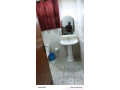 kibagabaga-furnished-house-for-rent-in-kigali-small-7
