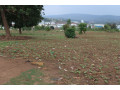 kigali-industry-plot-for-sale-in-gahanga-small-2