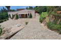 kacyiru-plot-of-land-for-sale-in-kigali-small-0