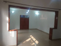 bb-074-gacuriro-big-unfurnished-house-for-rent-at-affordable-price-small-14